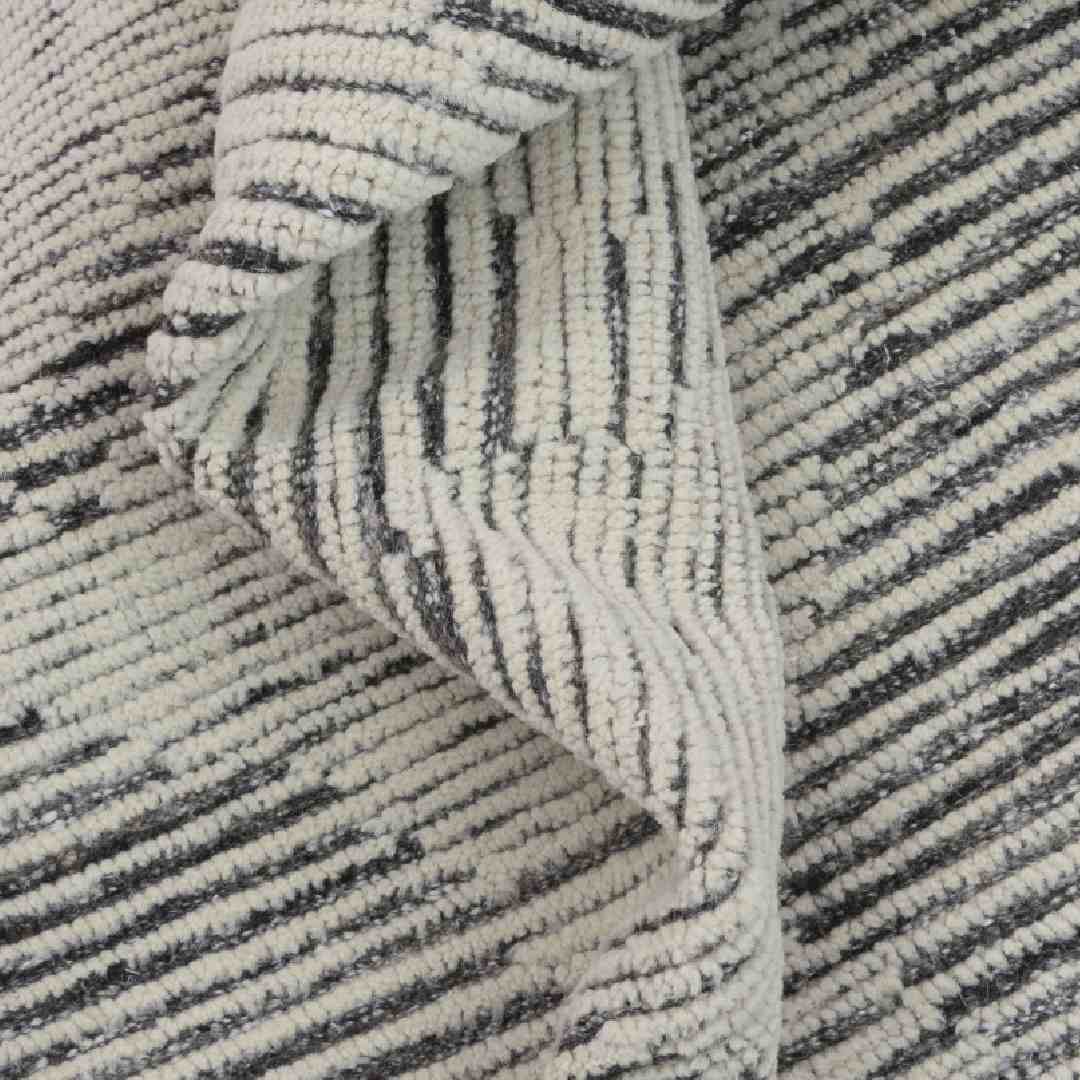 Abstract Design | Abstract Rugs Online